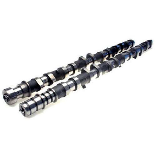 BRIAN CROWER CAMS: MITSU EVO X STAGE 2 MIVEC 272°