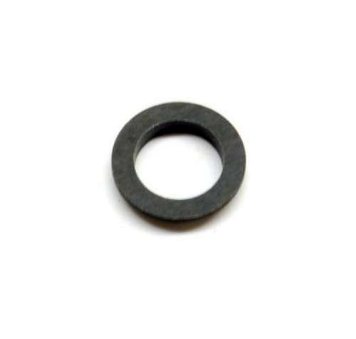 BRIAN CROWER SPRING SEAT KIT: NISSAN KA24DE