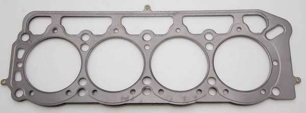 COMETIC HEAD GASKET: TOYOTA 3TC 89mm/.030"