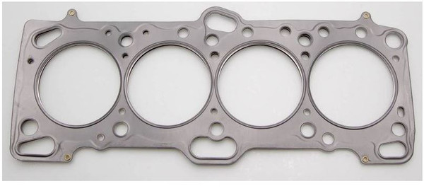 COMETIC HEAD GASKET: MITSU 4G63 85.5mm/.051"