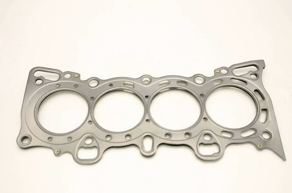 COMETIC HEAD GASKET: HONDA D15/D16 75.5mm/.030"