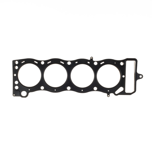 COMETIC HEAD GASKET: TOYOTA 22RE 95mm/.051"
