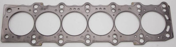 COMETIC HEAD GASKET: TOYOTA 2JZ 87mm/.040"