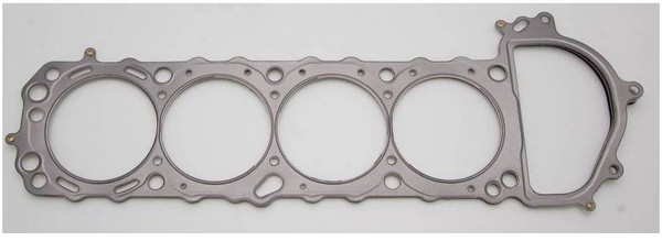 COMETIC HEAD GASKET: NISSAN KA24DE RWD 90mm/.040"