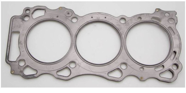 COMETIC HEAD GASKET: NISSAN VQ30/VQ35 .030"/96mm L/H