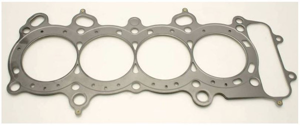 COMETIC HEAD GASKET: HONDA S2000 88.0mm/.030"