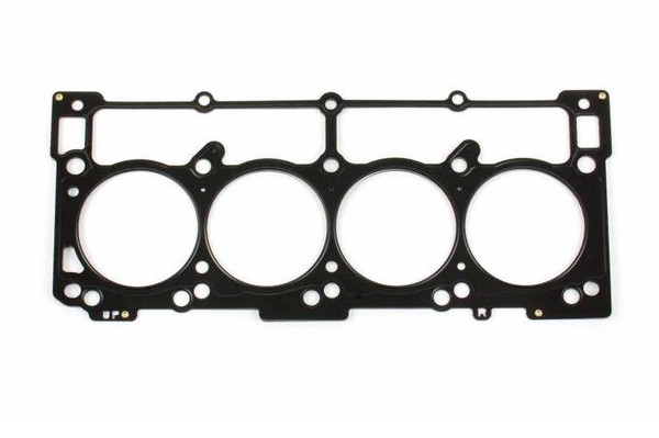 COMETIC HEAD GASKET: CHRYSLER 6.4 Gen 3 HEMI 4.120'/.040" LH