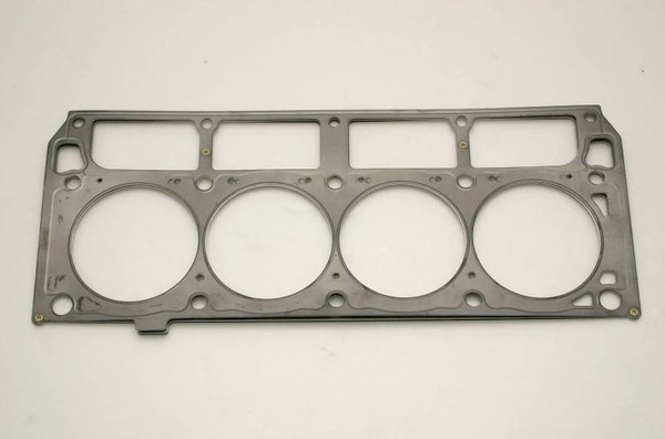 COMETIC MLX HEAD GASKET: LS7 '06-UP 4.150"/.052" 