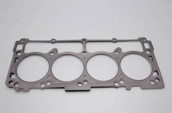 COMETIC HEAD GASKET: CHRYSLER 6.1L Gen 3 HEMI 4.185"/.040"