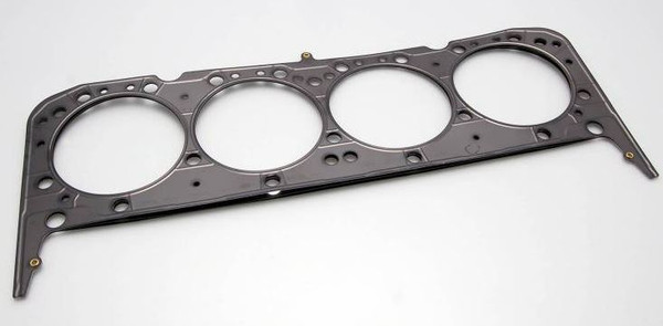 COMETIC HEAD GASKET: SBC 4.060" x .030"