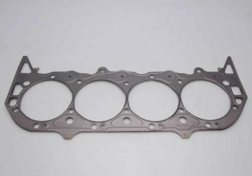 COMETIC HEAD GASKET: BBC MARK IV 4.630".040"
