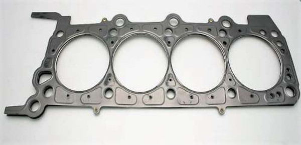 COMETIC HEAD GASKET: FORD 4.6/5.4 94mm/.030" L/H
