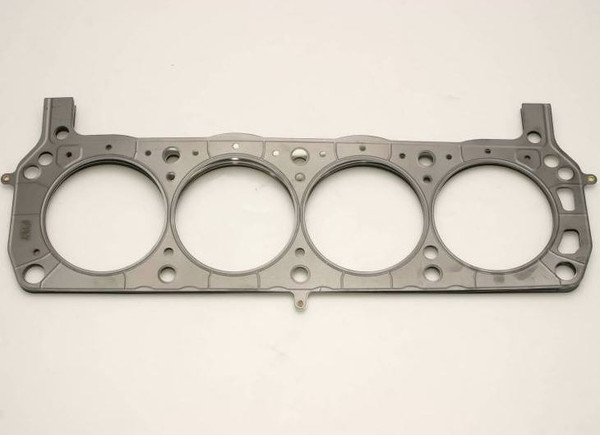 COMETIC HEAD GASKET: SB FORD 302/351W 4.060"/.040"