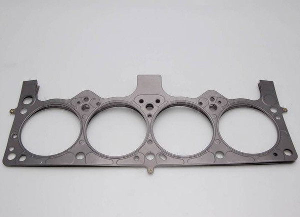 COMETIC HEAD GASKET: SB CHRYSLER 340/360 4.060"/.051"