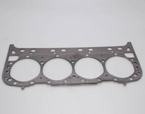 COMETIC HEAD GASKET: SBC/LT1 4.040"/.030"