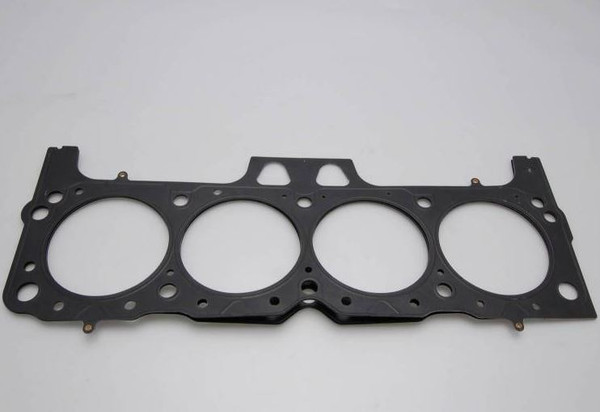 COMETIC HEAD GASKET: BB FORD 429/460 4.500" .060"