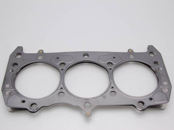 COMETIC HEAD GASKET: BUICK V6 TURBO 3.860"/.040"