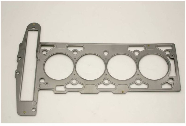 COMETIC HEAD GASKET: CHEVY ECOTEC 2.2L 87mm/.040"