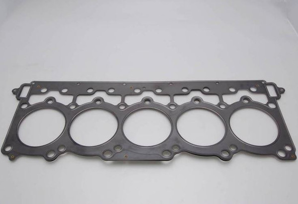 COMETIC HEAD GASKET: DODGE VIPER GEN II 4.060"/.040"