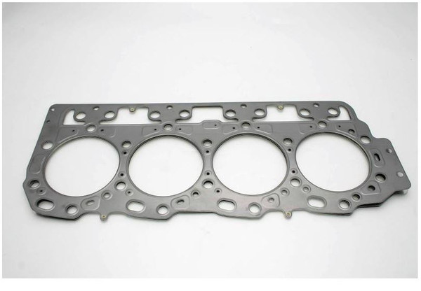 COMETIC HEAD GASKET: GM 6.6L DURAMAX '01-'06 4.100"/.040" R/H