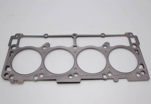 COMETIC HEAD GASKET: CHRYSLER 6.1L Gen 3 HEMI 4.250"/.045"