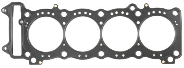 COMETIC HEAD GASKET: SUZUKI GSXR 750/1000 75mm/.040"