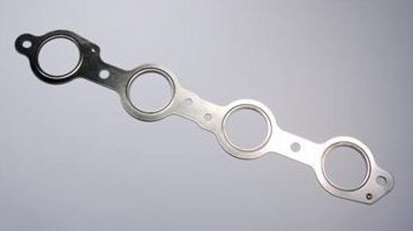 COMETIC EXHAUST GASKET: NISSAN SR16VE/20VE MANIFOLD 