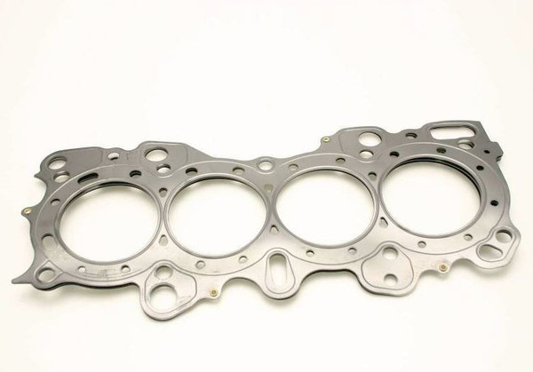 COMETIC HEAD GASKET: HONDA B18C/B16A 86mm/.051"