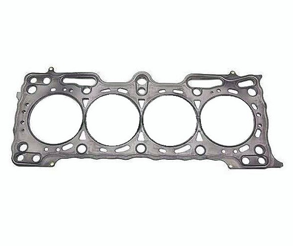 COMETIC HEAD GASKET: HONDA F20B 85mm/.030"