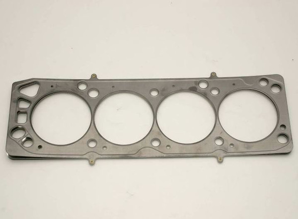 COMETIC HEAD GASKET: FORD 2300 3.860"/.027"