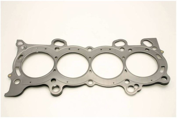 COMETIC HEAD GASKET: HONDA/ACURA K20/K24 90.0mm/.030"