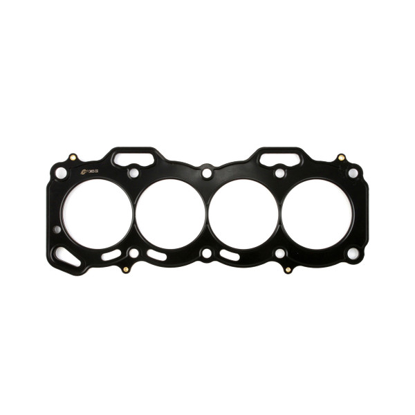 COMETIC HEAD GASKET: TOYOTA 3E/4EFTE/5EFE 74.5mm/.020"