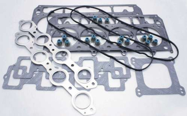 Cometic Top End Gasket Kit: Chevy LSX GEN IV '07-UP