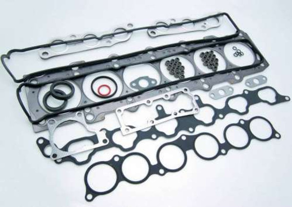 Cometic Top End Gasket Kit: Nissan RB26DETT '89-'02