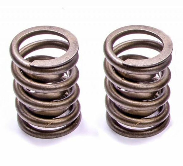 CRANE CAMS: DODGE/MITSU 420A VALVE SPRINGS 