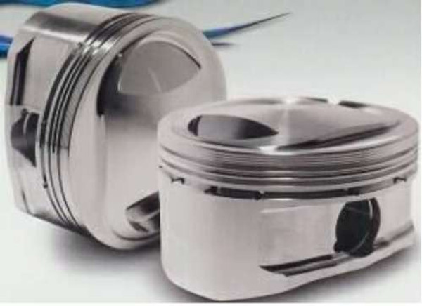 CP PISTON: Twin Cam 95 c.i.d. 3.880" Bore 10.25:1 Comp.