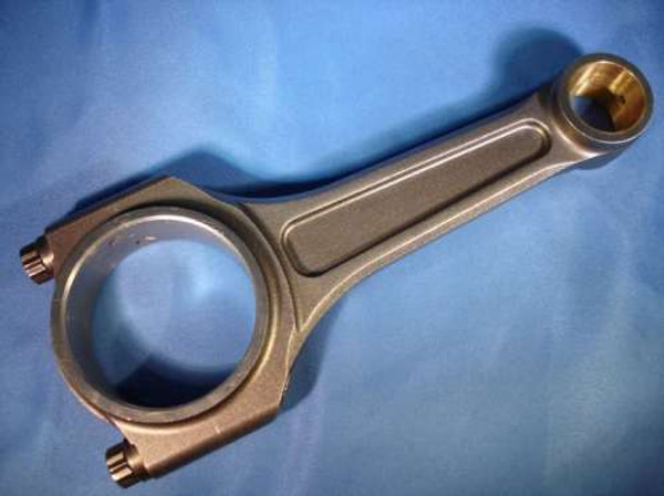 CROWER BILLET ROD: TOYOTA/SCION 1NZFE