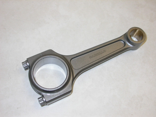 CARRILLO A-ROD: 6.250" LJ LMS CARR