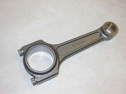 CARRILLO SUPER-A ROD: HONDA B18A/B,B20B