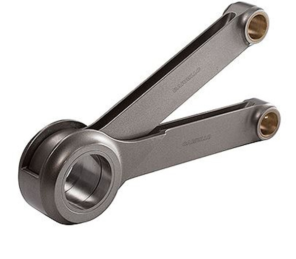 CARRILLO H-BEAM ROD: KAWASAKI ZX14 '06-'11 CARR BOLTS