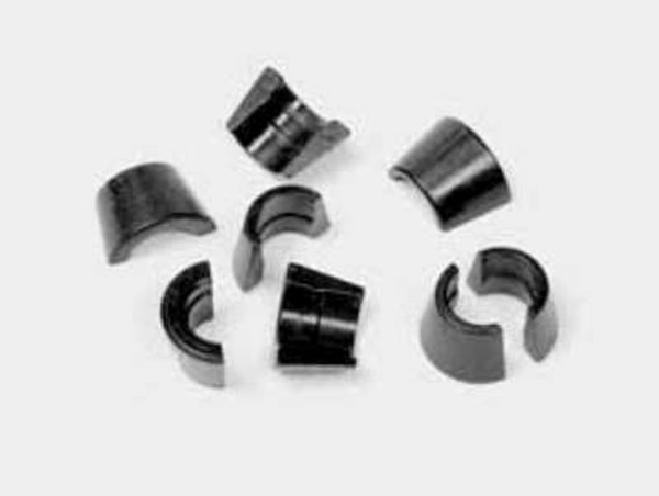 ESSLINGER: FORD 2300 10° DEGREE 11/32" VALVE LOCKS 1-PR