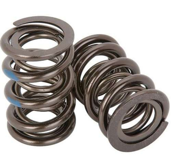 ESSLINGER: FORD 2300 DUAL VALVE SPRINGS ARCA HEAD