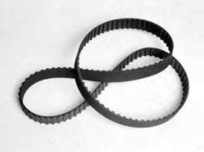 RACE ENGINEERING: FORD 2300 ROUND TOOTH TIMING BELT FORD 