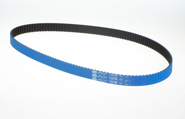 RACE ENGINEERING: FORD 2300 KEVLAR ROUND TOOTH TIMING BELT