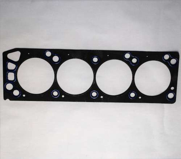 RACE ENGINEERING: FORD 2300 HEAD GASKET