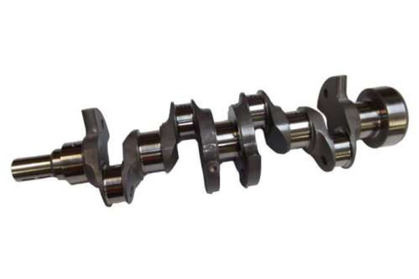 RACE ENGINEERING U/L CRANK: FORD 2500 SM MAIN 28# *BALANCED* -.010"