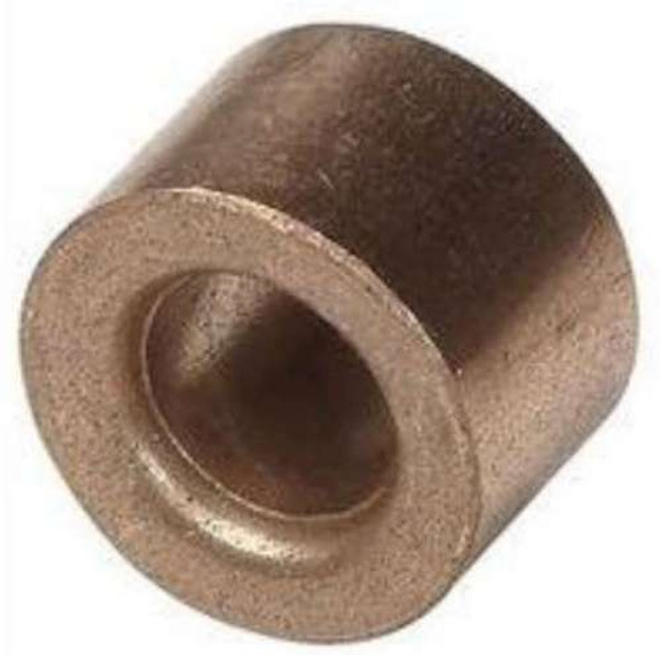 FEDERAL PILOT BEARING: FOR FORD 2300 CRANK