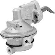 RACE ENGINEERING: FORD 2300 PRO MECH FUEL PUMP 