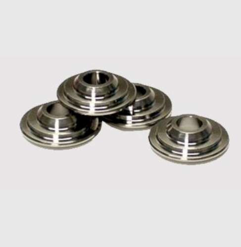 FERREA TITANIUM RETAINERS: MINI R53 02-06'