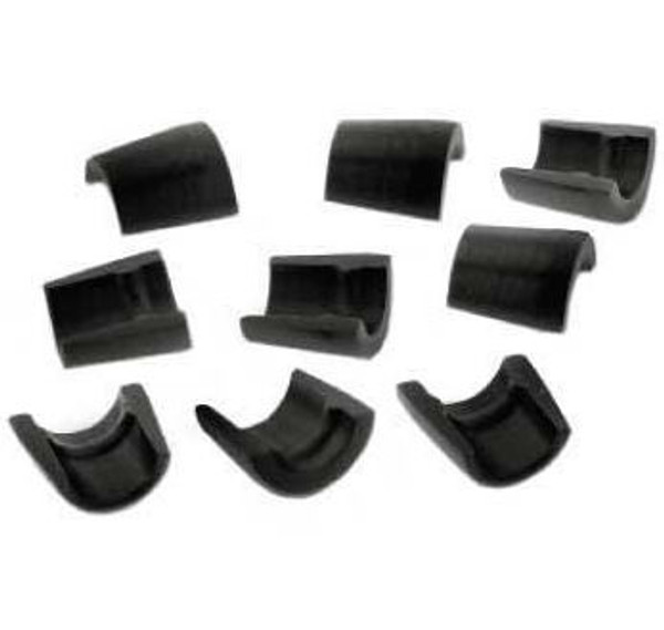 FERREA VALVE LOCKS: TOYOTA/SCION tC 2AZFE 2.4L